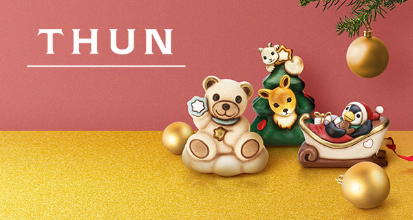 privalia jeans levis