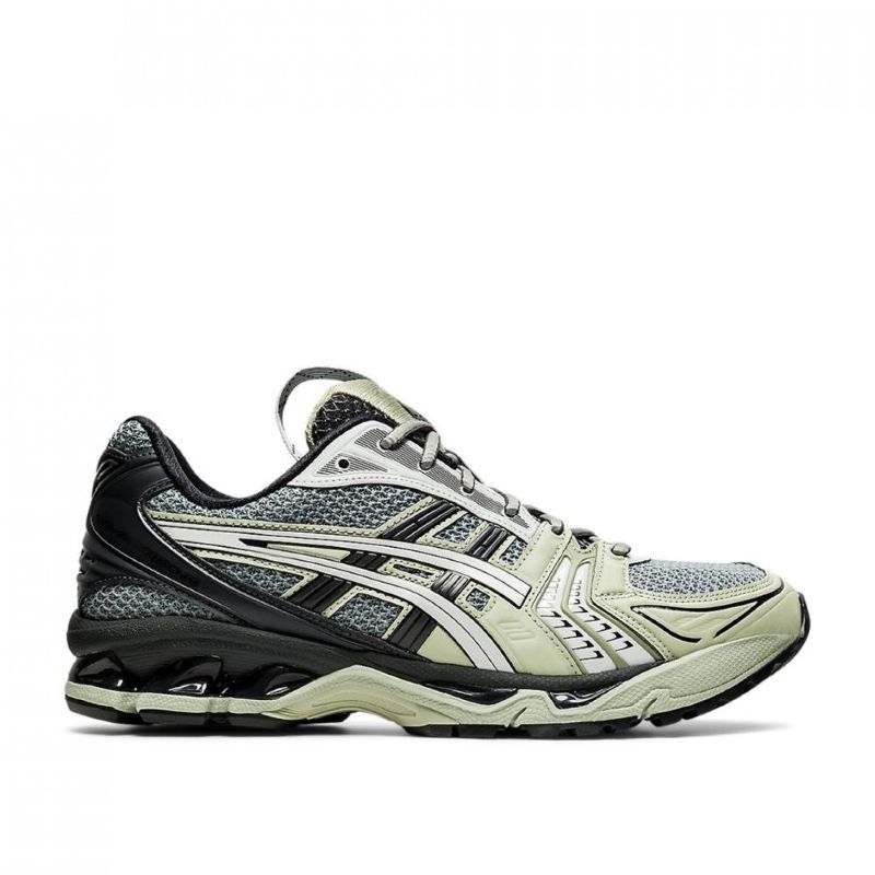 asics 0800 88