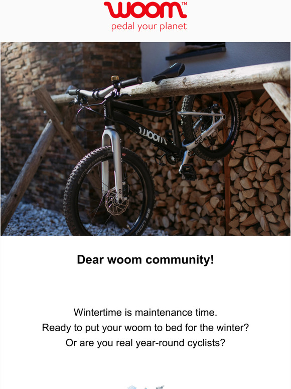 woom coupon
