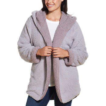 Deals — Daily Holiday Deals Continue 
