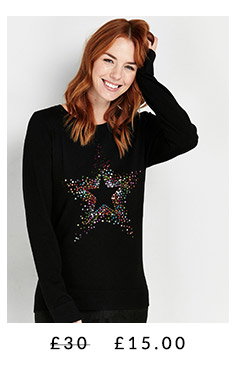 wallis christmas jumpers