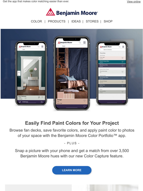 benjamin-moore-paints-why-you-need-the-benjamin-moore-color-portfolio