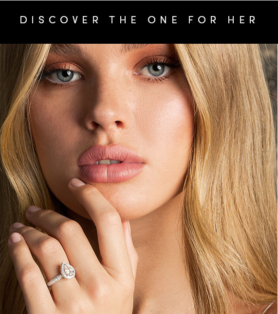 pnina tornai engagement ring collection