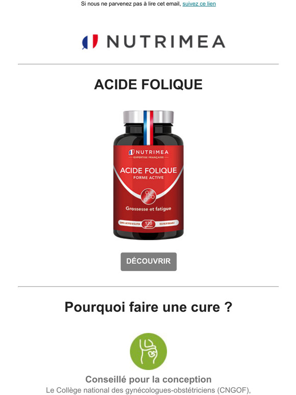Pour les futures mamans et pas que...