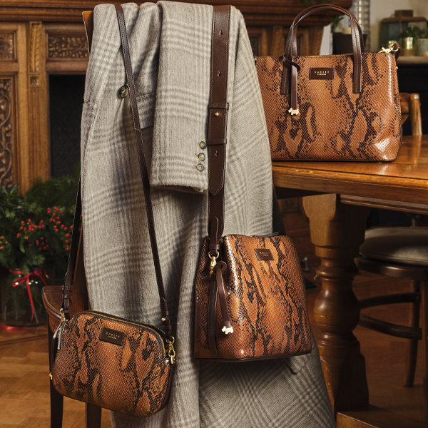 radley dukes place medium crossbody bag
