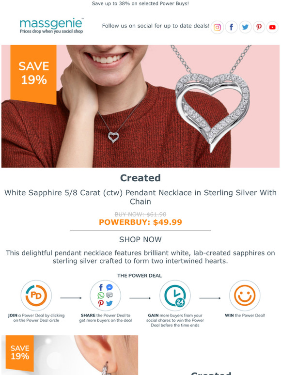 Christmas great and perfect gift for your special someone