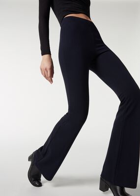 calzedonia it: The New Comfort Leggings 