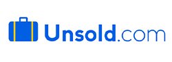 Unsold.com