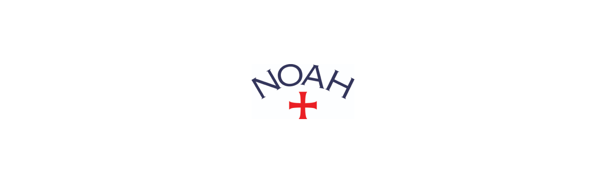 Noah Clothing: Noah x Keith Haring now live on the site | Milled