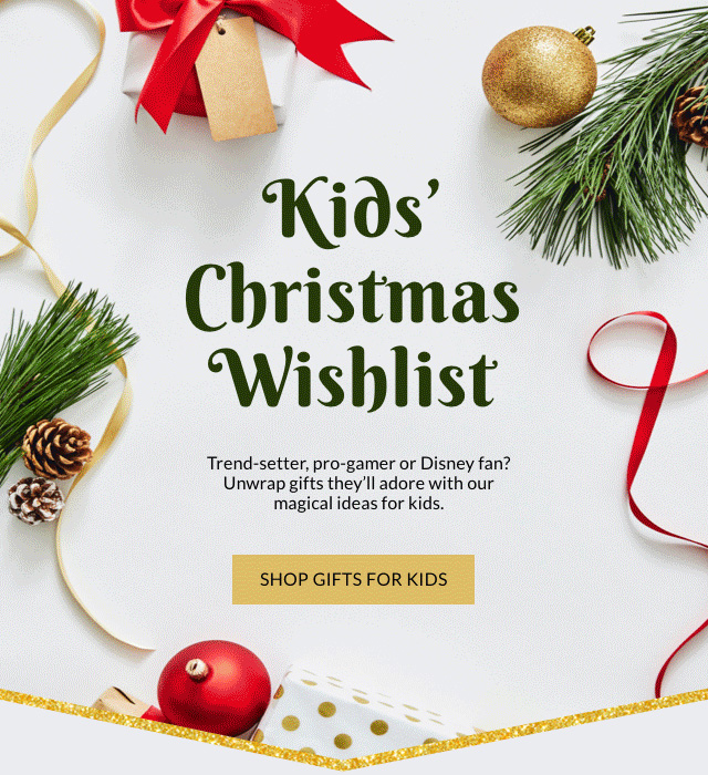 Mobile Asda Com Kids Gifting Inspiration Milled