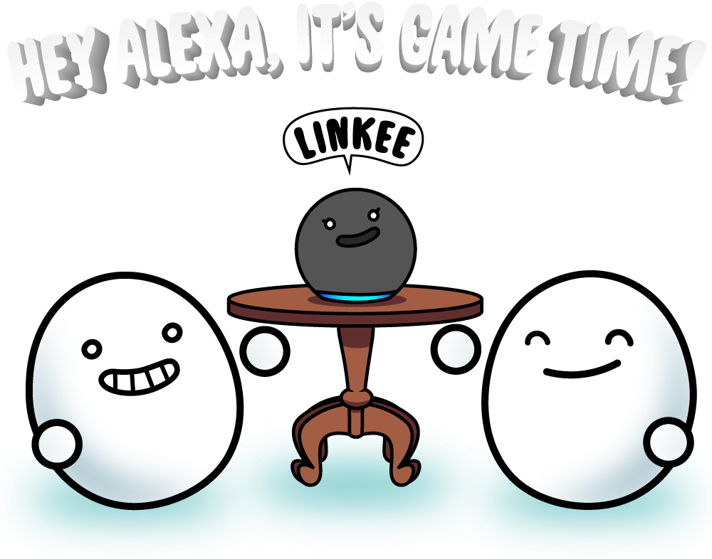 Big Potato Board Games New Ways To Play Big Potato Games Milled