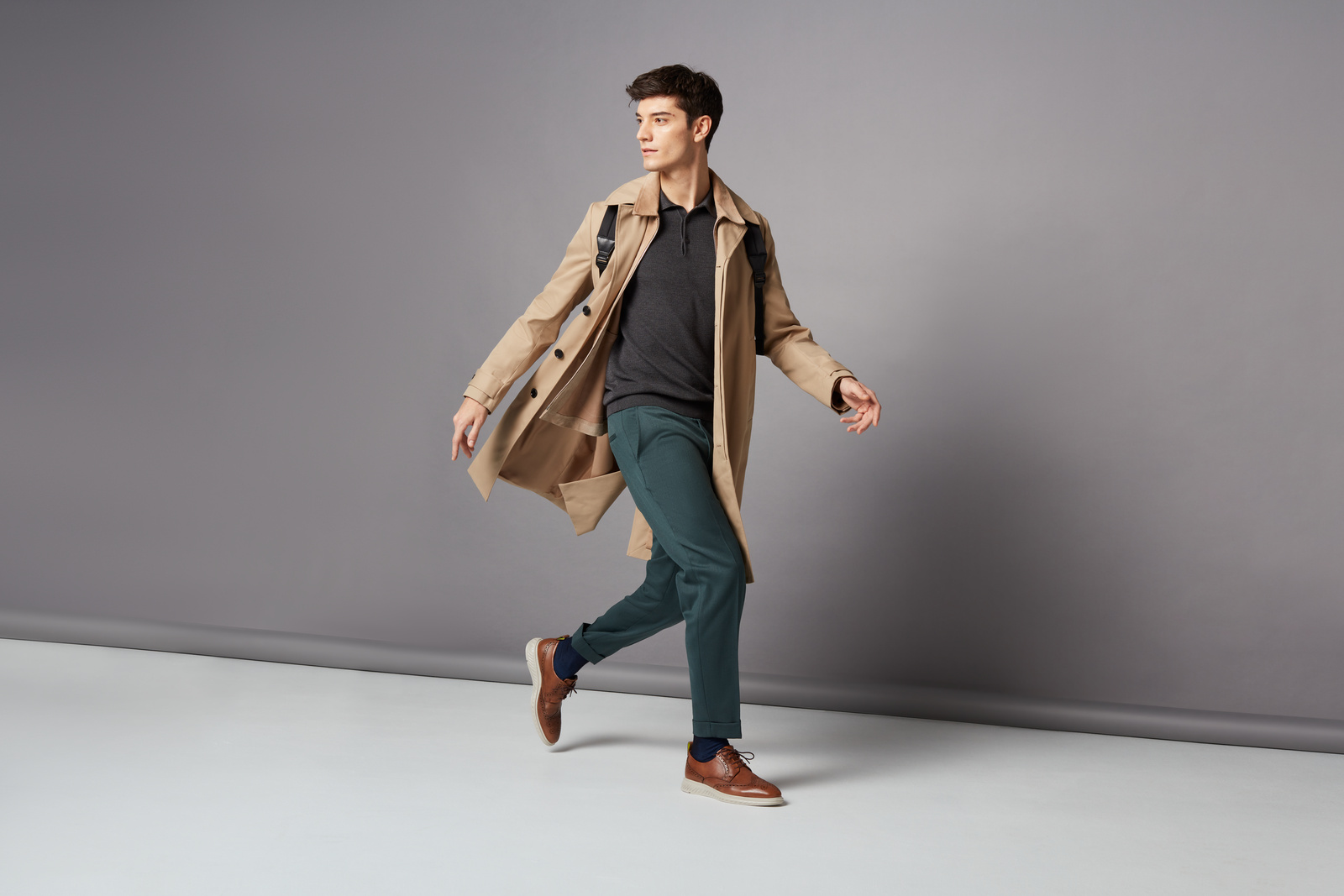 ecco shoes promo code