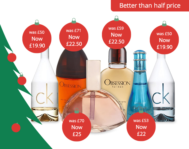 lloyds pharmacy fragrance gift set sale