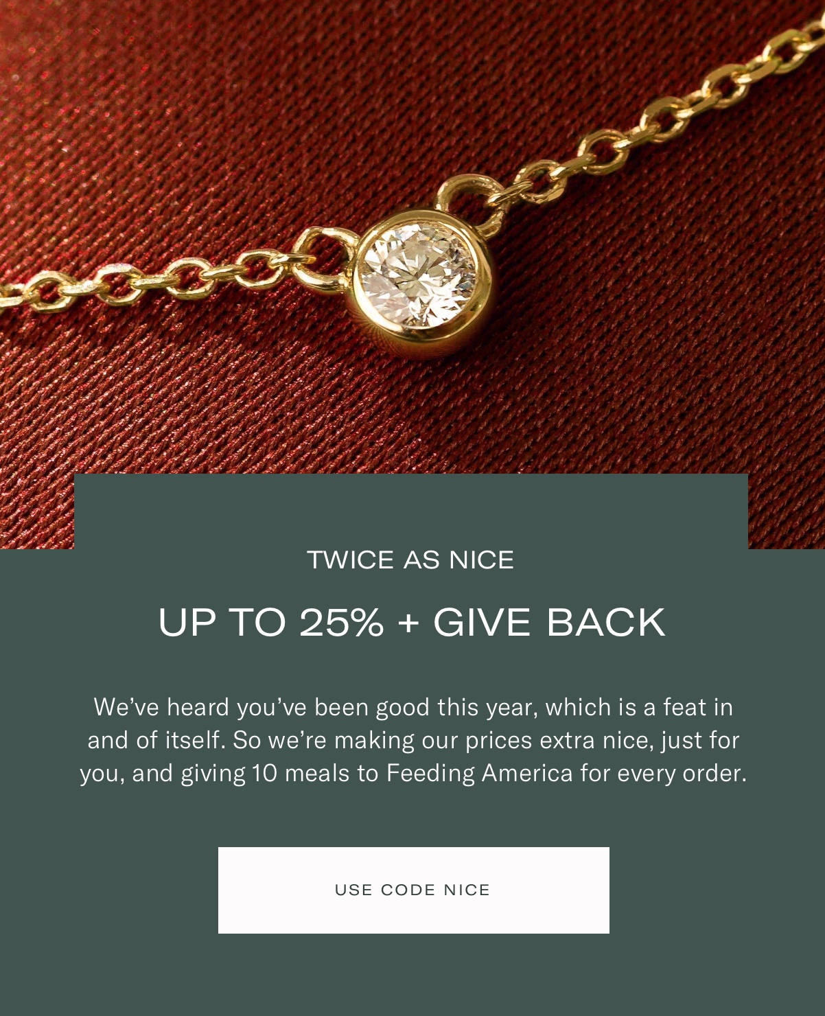 aurate sale