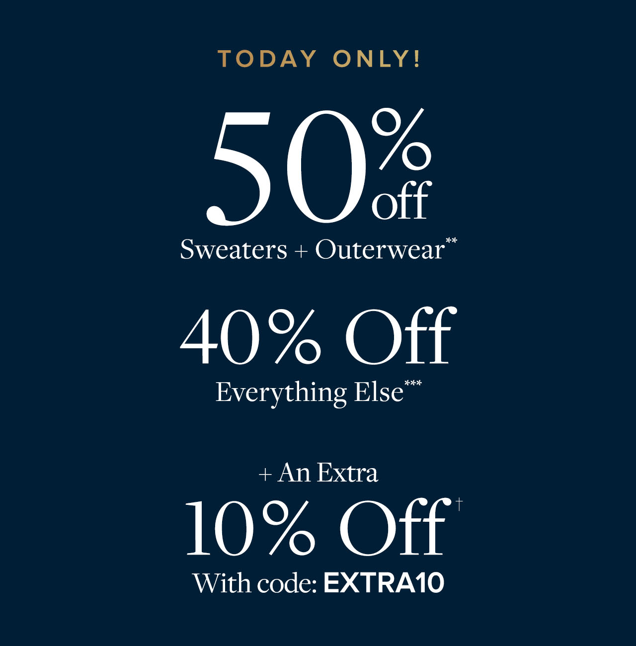 brooks brothers 40 off coupon