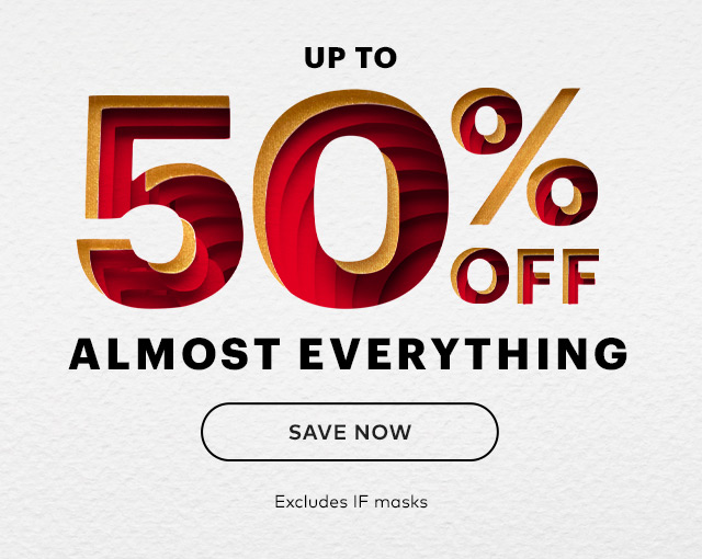 Vistaprint Co Uk Ends Tonight Up To 50 Off Almost Everything Milled