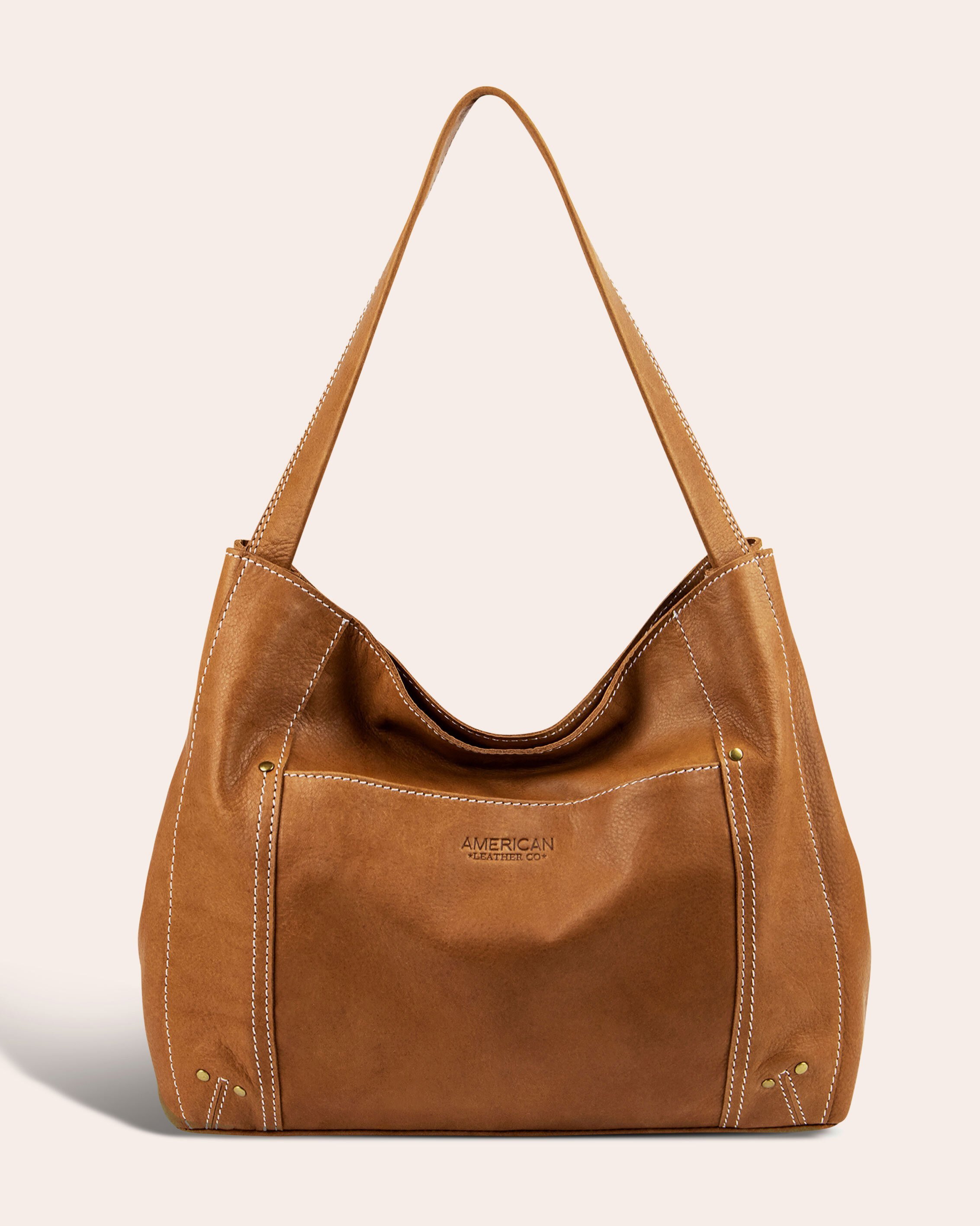 american leather co handbags