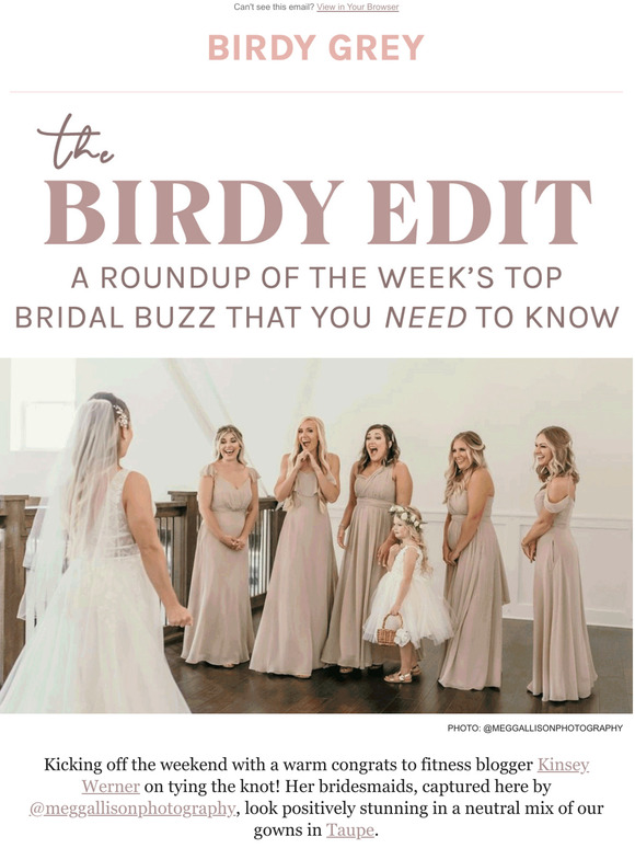 birdy grey coupon code