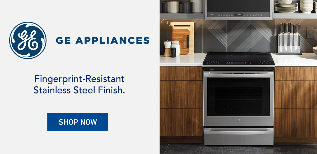 Lowe's Canada MAJOR deals on major appliances Milled