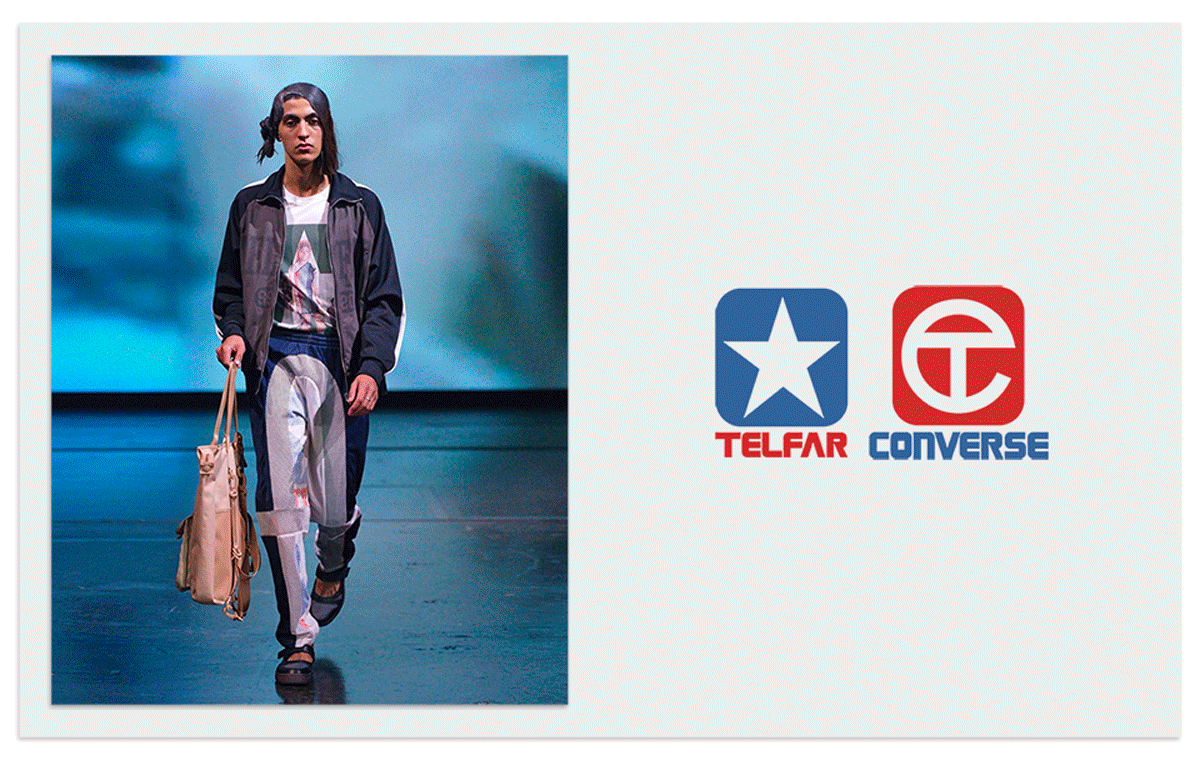 telfar converse