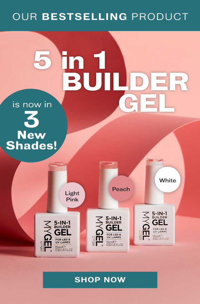 mylee-our-3-new-builder-gels-have-landed-milled