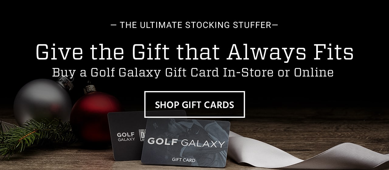 golf galaxy jordan golf shoes