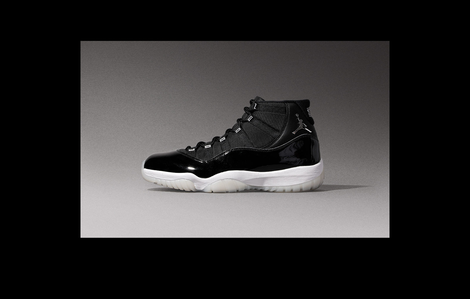 Flight club jubilee Outlet