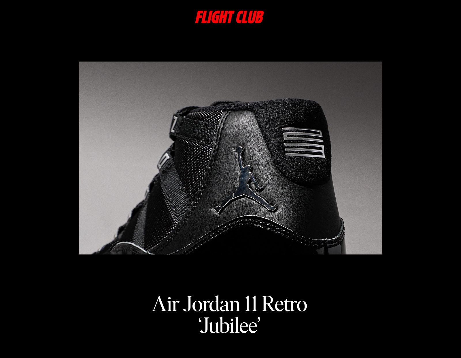 Flight club jubilee Outlet