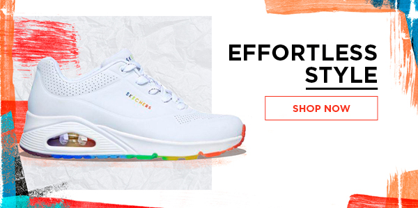 skechers españa