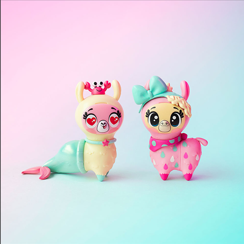 funko culture