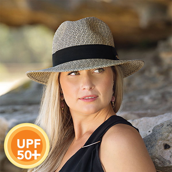 Wallaroo Hat Company: 12 Days of Hats 