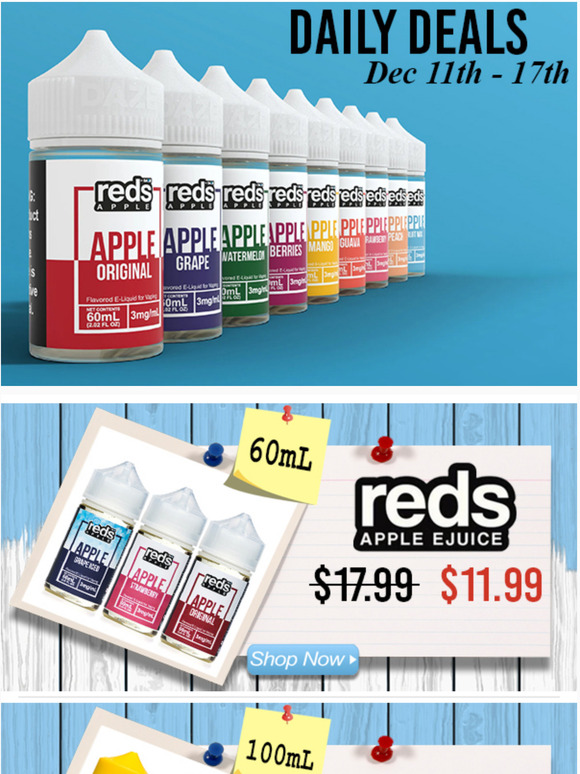 Daily Deals: Reds Daze $11.99, Pancake House $11.99