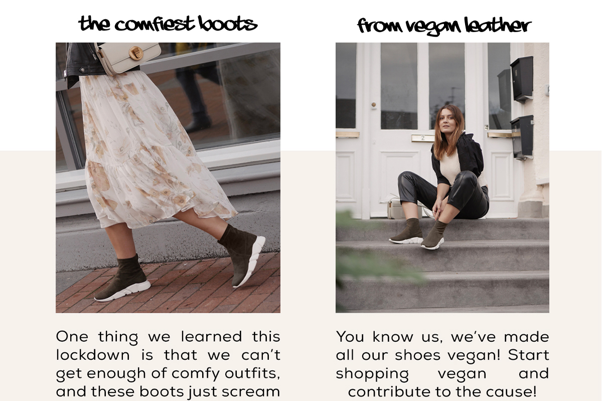 oasis sasha shoe boot