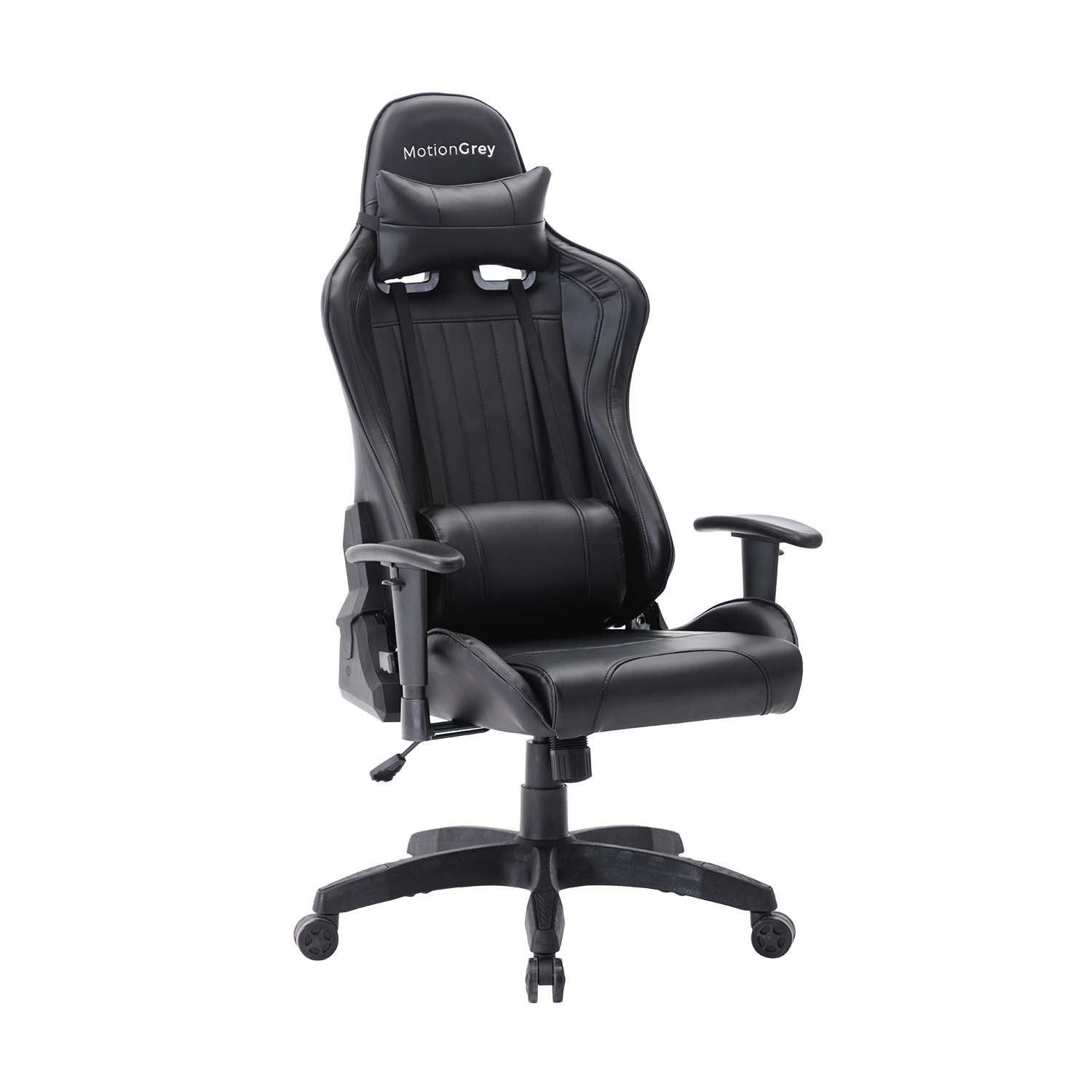 ashley massage recliner