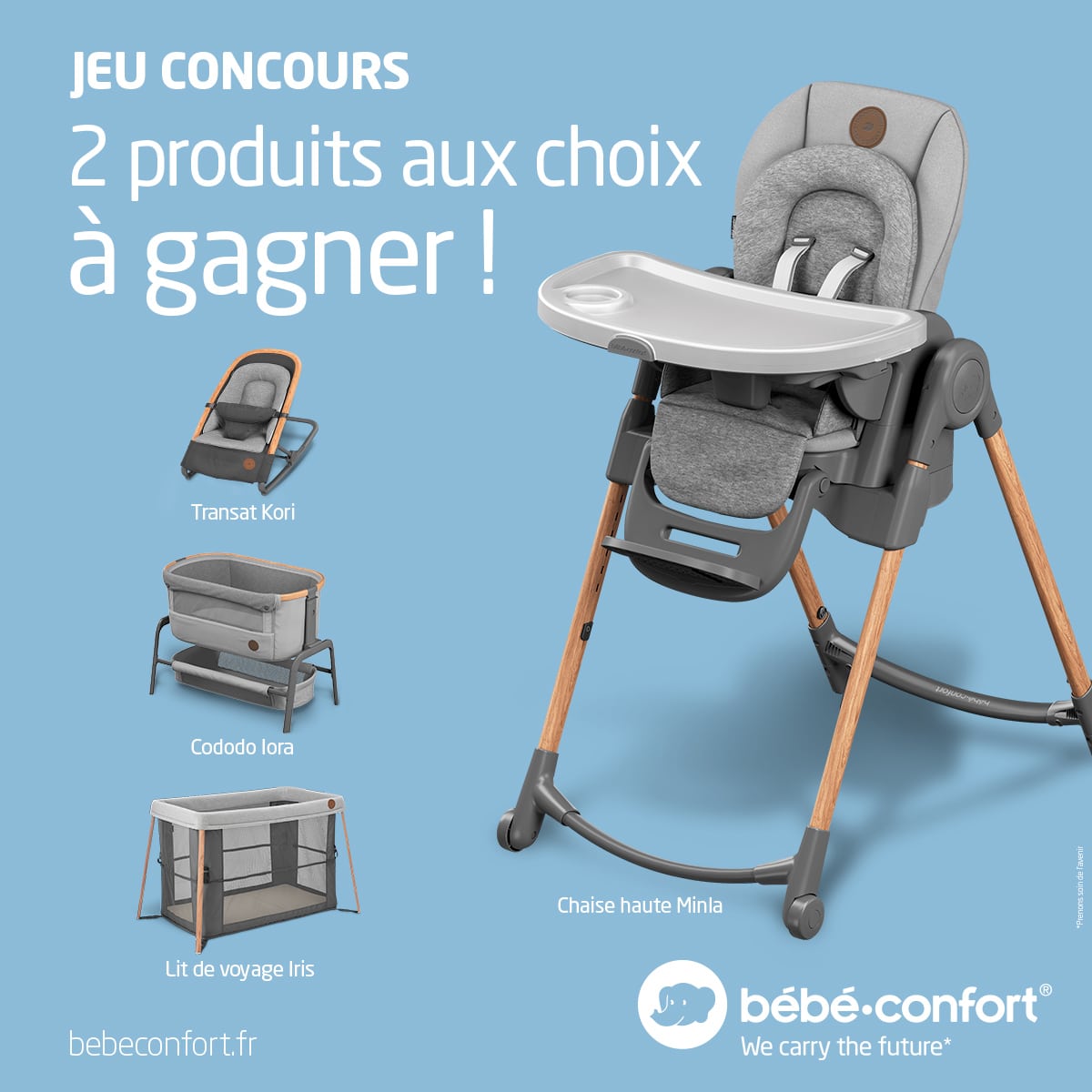 Aubert Jeu Concours Tentez Vite Votre Chance Milled