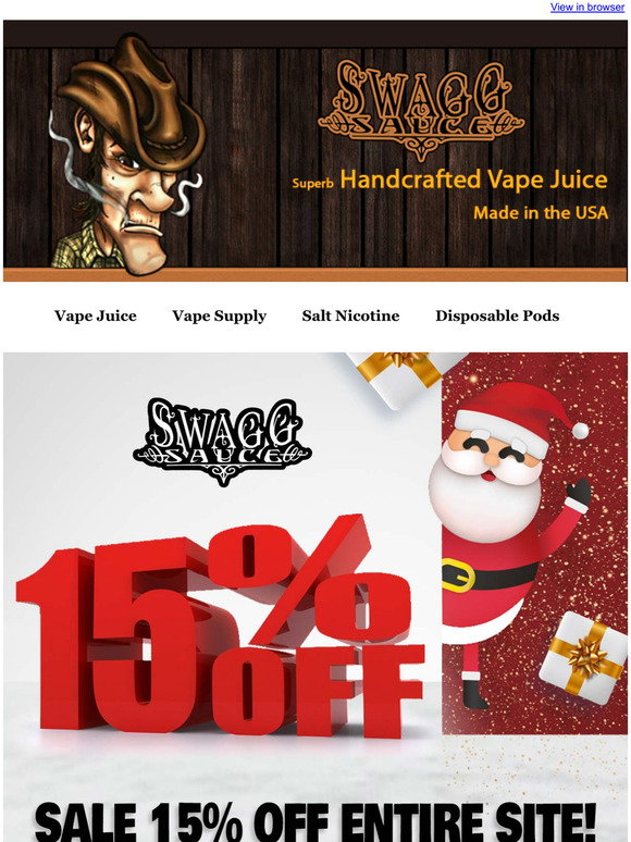 how long does a vape juice last How long does a Vape Device last and what are the Signs it's time to change
