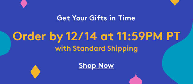 adidas standard shipping time