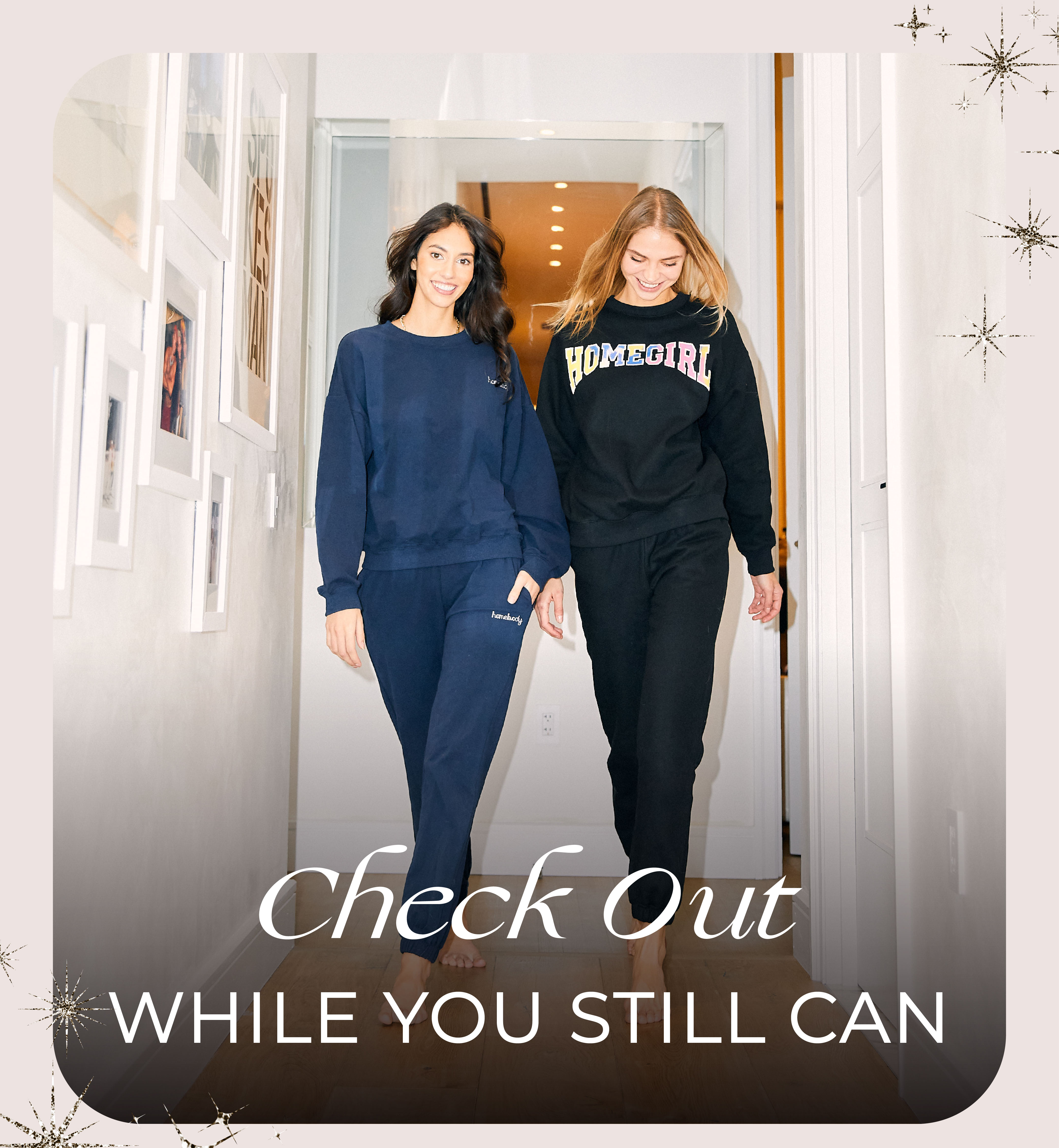 Kvmr Christmas Day Schedule 2022 Mixology Clothing Company: Last Day To Get Your 🎁S In Time For 🎄 | Milled