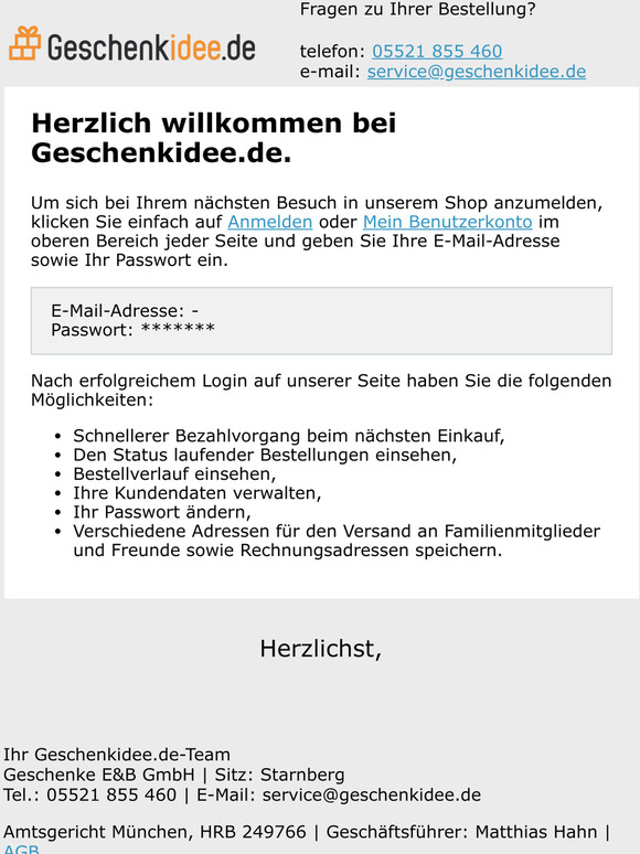 Willkommen, Herr -vbzbfjnviya!