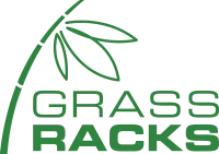 Grassracks - Bamboo Surfboard Racks | SUP Racks | Ski Racks | Bike Racks