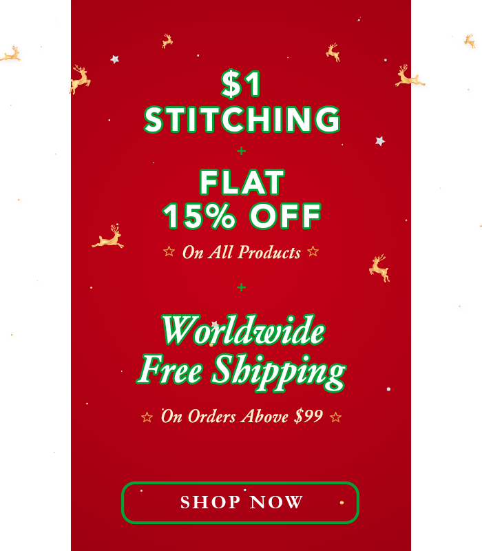 Ninecolours 1 Stitching Flat 15 Off Sitewide Worldwide Free Shipping Milled