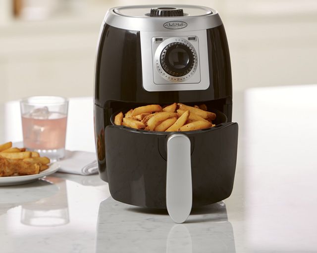 Fingerhut Fingerhut Your promo code 100 OFF today Milled