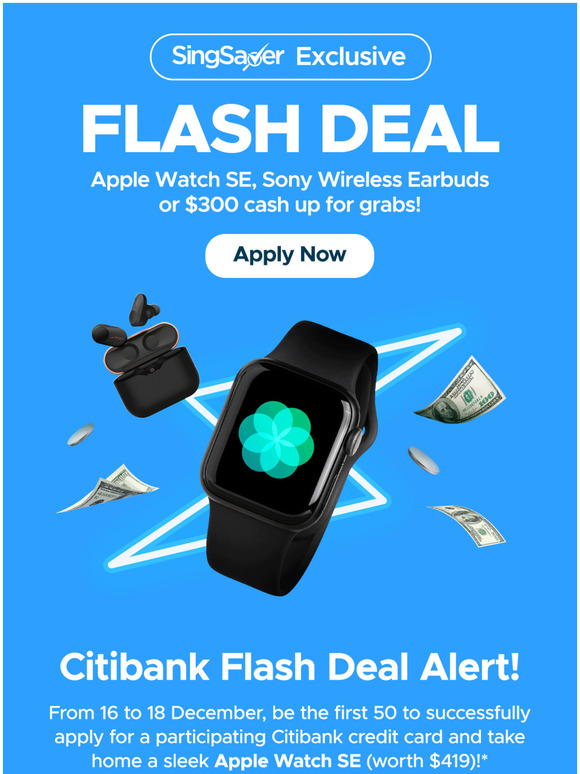 Standard Chartered Apple Watch Credit Card Offers Standard