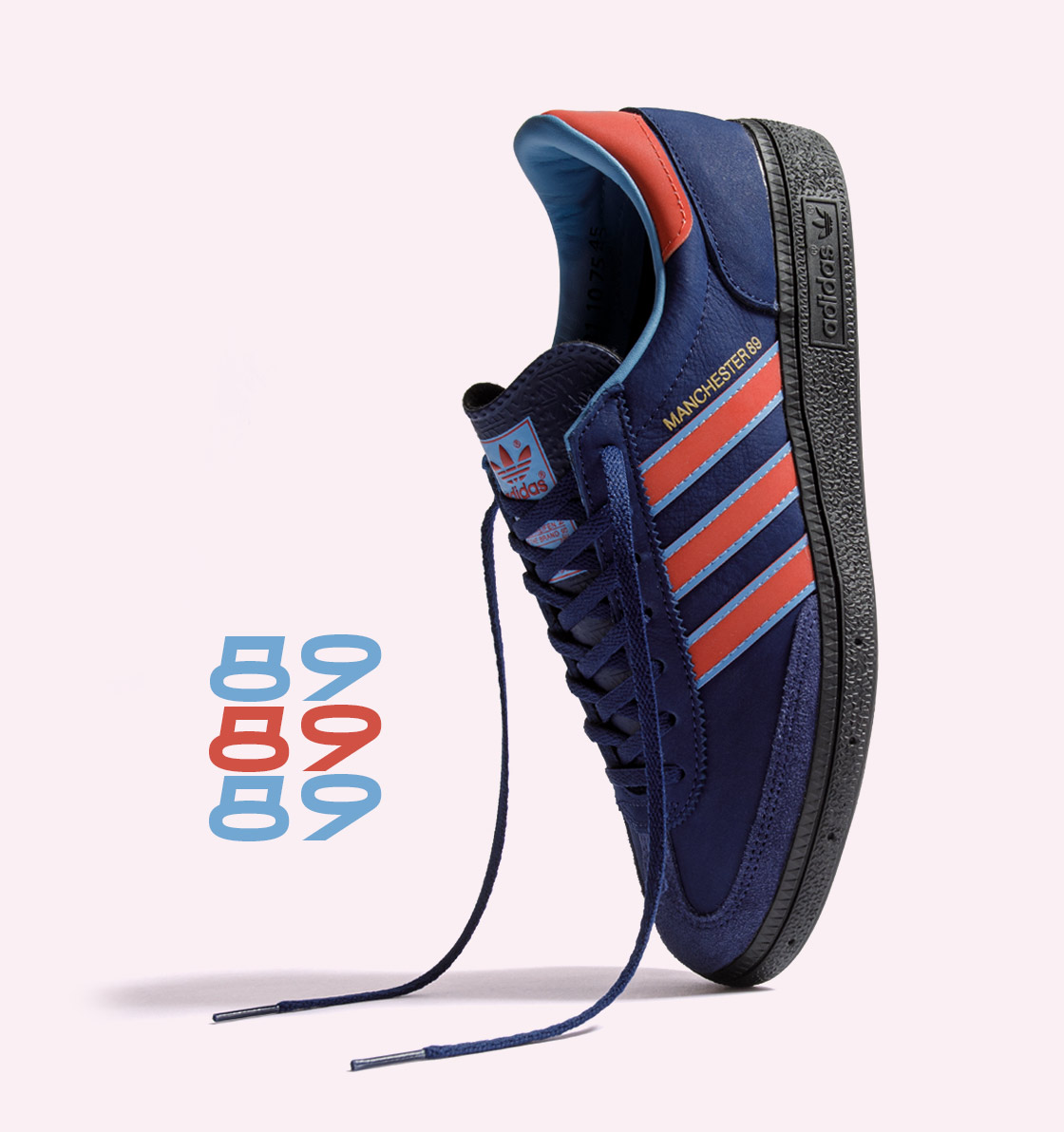 adidas manchester spzl