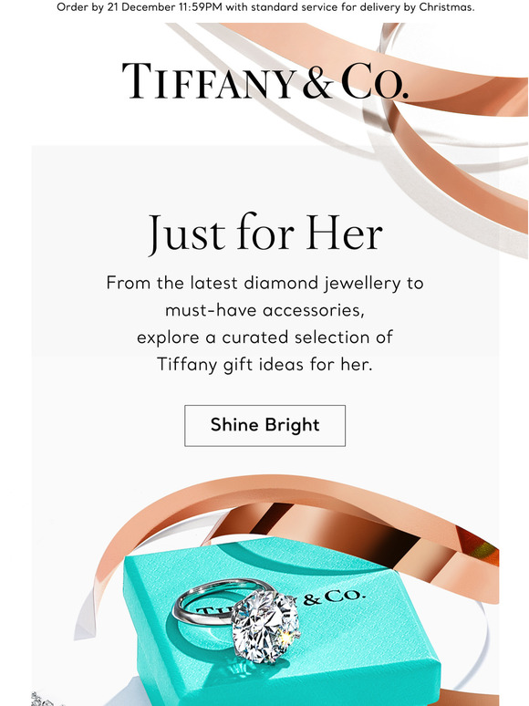 -Discover Diamonds for Christmas