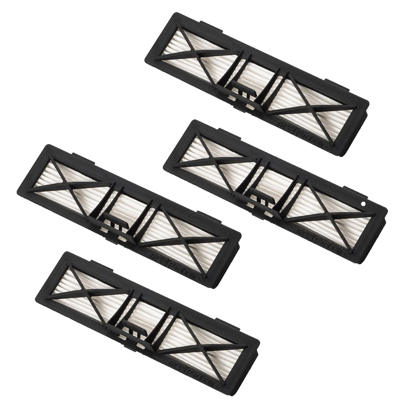 Neato Ultra Performance Filters (4-pack)
