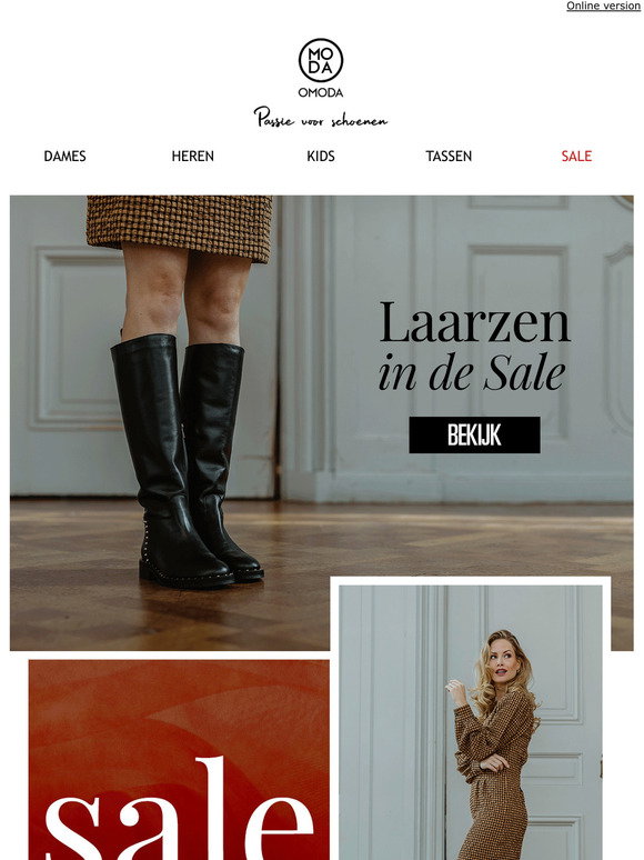 شجرة إنكا الإمبراطورية مضيق omoda sale laarzen - ashworkshop.org