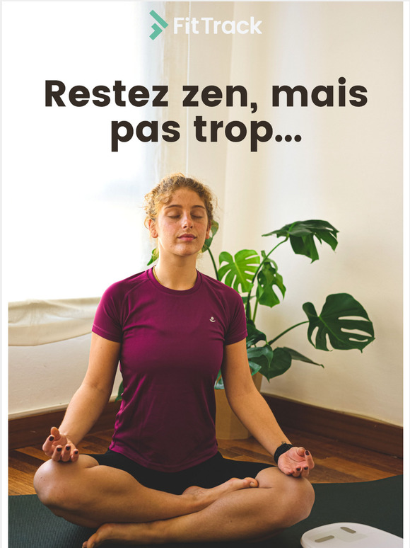 [RETARD] Dernier soir
