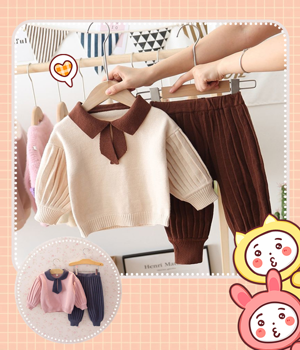 Kgdeals Com 今季節にぴったり 安くて可愛い子供服がここ Milled