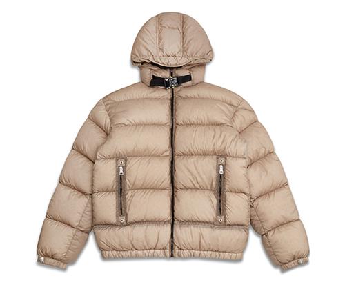 moncler alyx almond